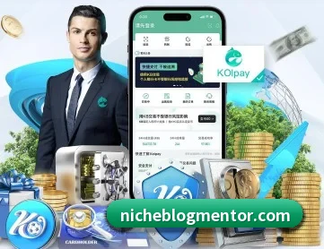 米兰体育在线登录 APP